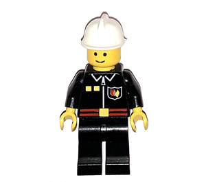 LEGO Education Minifigurka