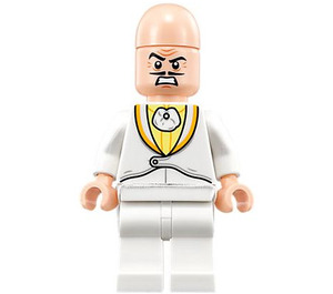 LEGO Egghead Minifigurka