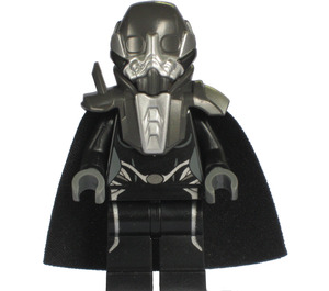 LEGO Faora Minifigurka