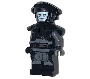 LEGO Fifth Brother Minifigurka