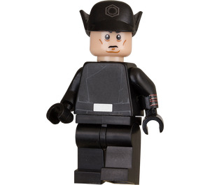 LEGO First Order General 5004406