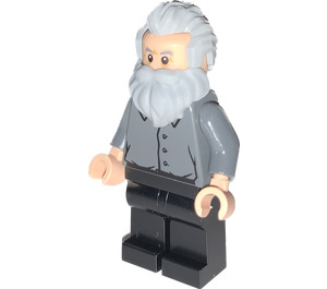 LEGO Galileo Galilei Minifigurka