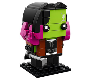 LEGO Gamora 41607