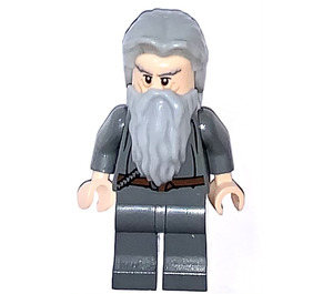 LEGO Gandalf the Grey Minifigurka