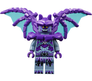 LEGO Gargoyle Minifigurka