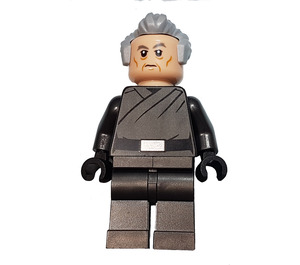 LEGO General Pryde Minifigurka