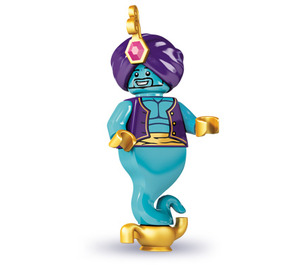 LEGO Genie 8827-16