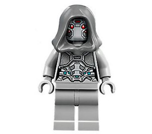 LEGO Duch Minifigurka