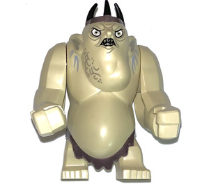 LEGO Goblin King Minifigurka