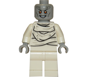 LEGO Gorr Minifigurka