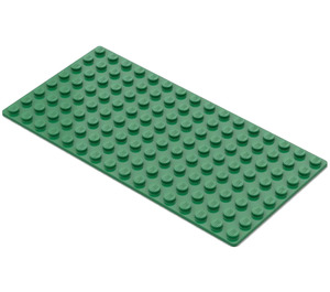 LEGO Základní deska 8 x 16 (3865)