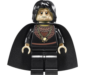 LEGO Grima Wormtongue Minifigurka