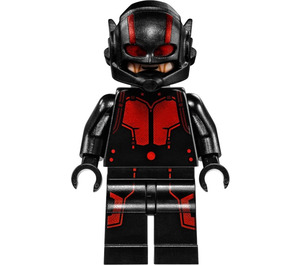 LEGO Hank Pym Minifigurka