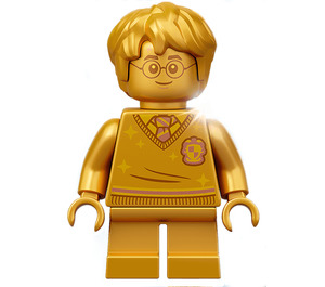 LEGO Harry Potter (20 Year Anniversary) Minifigurka