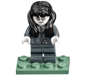 LEGO Harry Potter Adventní kalendář 76404-1 Subset Day 6 - Moaning Myrtle
