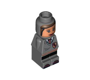 LEGO Hermione Granger Microfigure