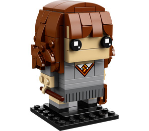 LEGO Hermione Granger 41616