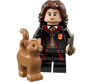 LEGO Hermione Granger 71022-2