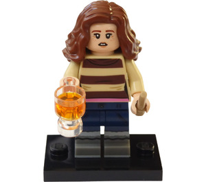 LEGO Hermione Granger 71028-3