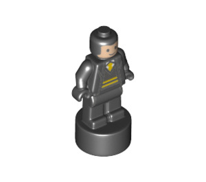 LEGO Hufflepuff Student Trophy 3 Minifigurka