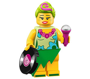 LEGO Hula Lula 71023-7