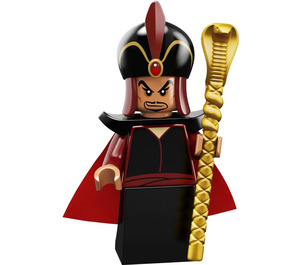 LEGO Jafar 71024-11