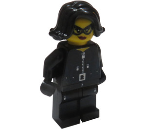 LEGO Jewel Thief Minifigurka