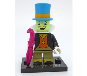 LEGO Jiminy Cricket 71038-3