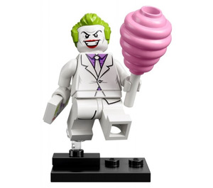 LEGO Joker 71026-13