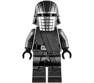 LEGO Rytíř z Ren (Vicrul) Minifigurka