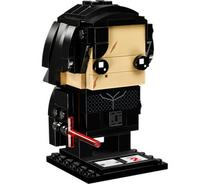 LEGO Kylo Ren 41603