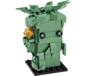 LEGO Lady Liberty 40367