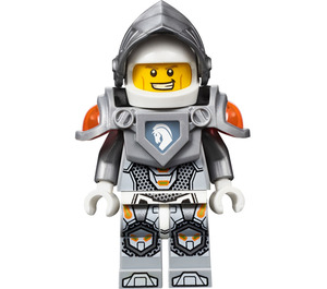 LEGO Lance (70312 / 70316) Minifigurka