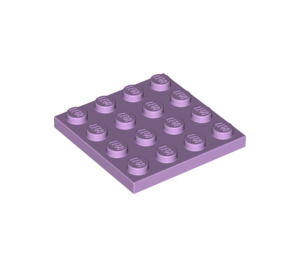 LEGO Deska 4 x 4 (3031)