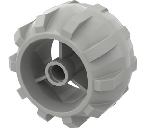 LEGO Kolo Hard s Treads (30324)