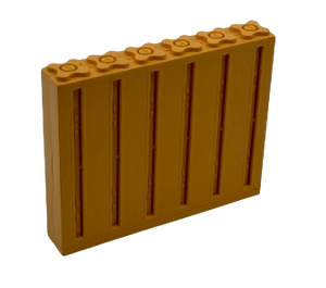 LEGO Partition Zeď (6860 / 74693)