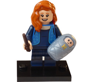 LEGO Lily Potter 71028-7