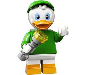 LEGO Louie Duck 71024-5