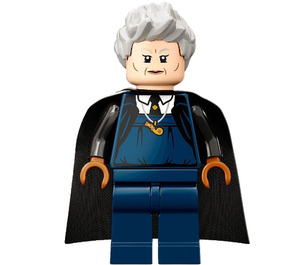 LEGO Madam Hooch Minifigurka