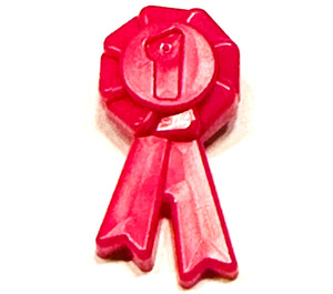 LEGO Rosette Ribbon No. 1 (92355)