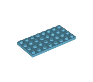 LEGO Deska 4 x 8 (3035)