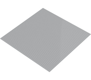LEGO Základní deska 48 x 48 (3497 / 4186)
