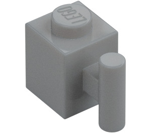 LEGO Kostka 1 x 1 s Rukojeť (2921 / 28917)