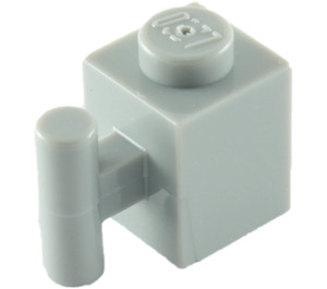 LEGO Kostka 1 x 1 s Rukojeť (2921 / 28917)