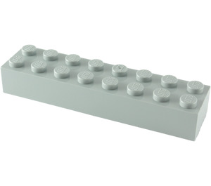 LEGO Kostka 2 x 8 (3007 / 93888)