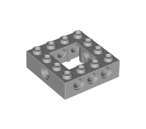 LEGO Kostka 4 x 4 s Open Centrum 2 x 2 (32324)