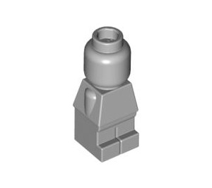 LEGO Microfig (85863)