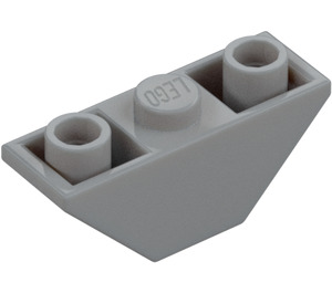 LEGO Sklon 1 x 3 (45°) Převrácený Dvojité (2341 / 18759)