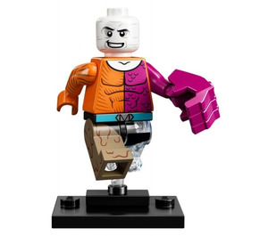 LEGO Metamorpho 71026-12