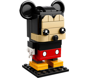 LEGO Mickey Mouse 41624